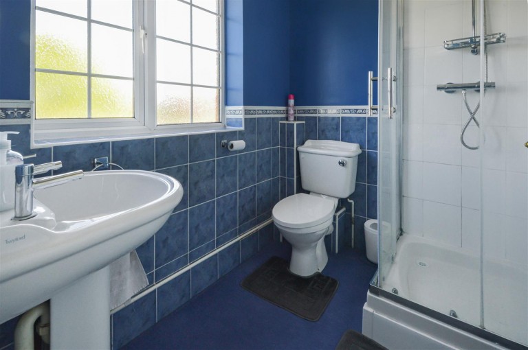 Images for Rowan Close, Haverhill