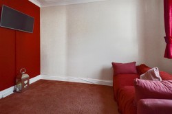 Images for Rowan Close, Haverhill