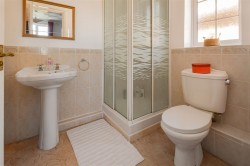 Images for Rowan Close, Haverhill