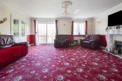 Images for Rowan Close, Haverhill