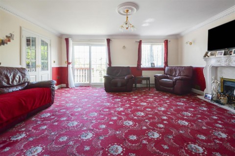 Click the photo for more details of Rowan Close, Haverhill