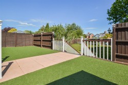 Images for Rowan Close, Haverhill
