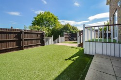 Images for Rowan Close, Haverhill