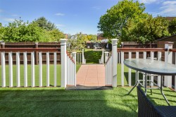Images for Rowan Close, Haverhill