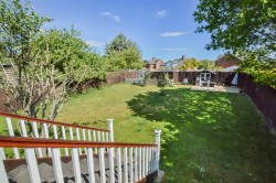 Images for Rowan Close, Haverhill