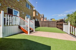 Images for Rowan Close, Haverhill