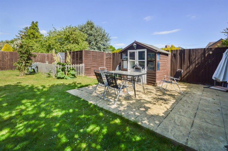 Images for Rowan Close, Haverhill