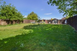 Images for Rowan Close, Haverhill