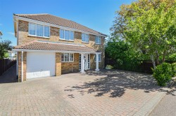 Images for Rowan Close, Haverhill