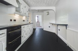 Images for Rowan Close, Haverhill