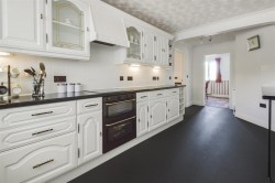 Images for Rowan Close, Haverhill