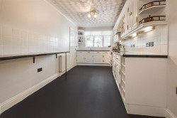 Images for Rowan Close, Haverhill
