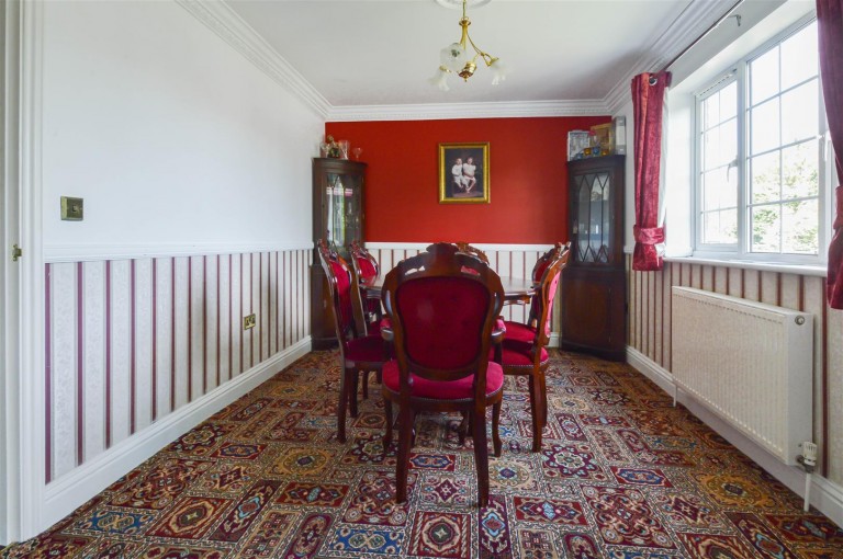 Images for Rowan Close, Haverhill
