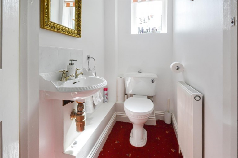 Images for Rowan Close, Haverhill