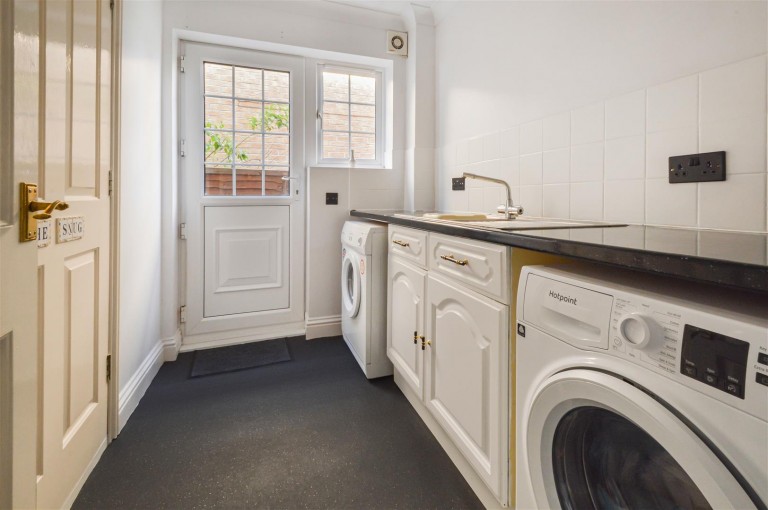 Images for Rowan Close, Haverhill