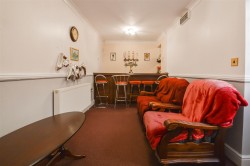 Images for Rowan Close, Haverhill