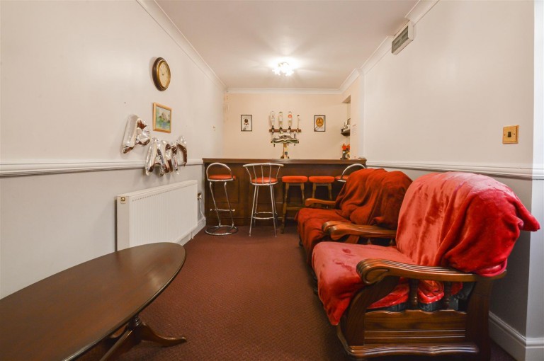 Images for Rowan Close, Haverhill