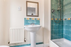 Images for Kestrel Close, Okehampton