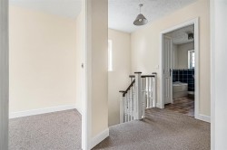 Images for Kestrel Close, Okehampton