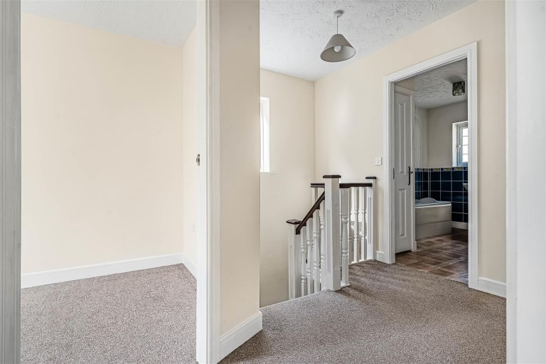 Images for Kestrel Close, Okehampton