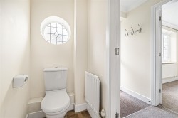 Images for Kestrel Close, Okehampton