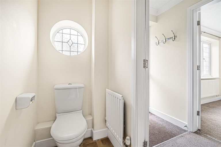 Images for Kestrel Close, Okehampton