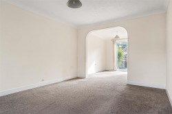 Images for Kestrel Close, Okehampton