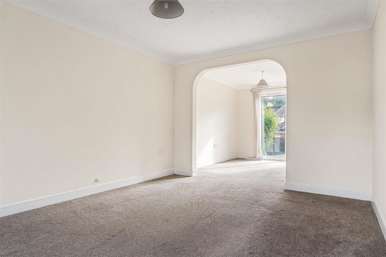 Images for Kestrel Close, Okehampton