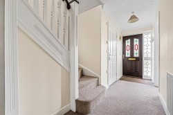 Images for Kestrel Close, Okehampton