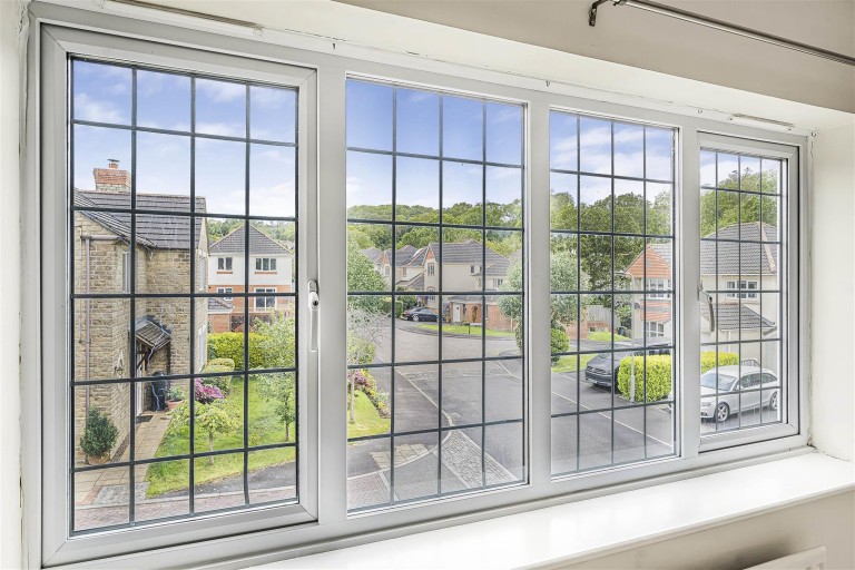 Images for Kestrel Close, Okehampton