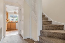 Images for Kestrel Close, Okehampton