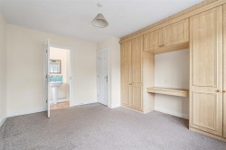 Images for Kestrel Close, Okehampton