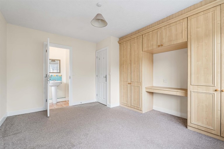 Images for Kestrel Close, Okehampton