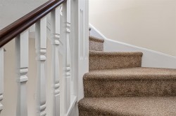Images for Kestrel Close, Okehampton