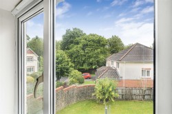 Images for Kestrel Close, Okehampton