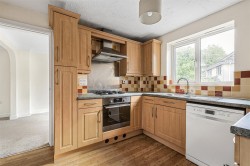 Images for Kestrel Close, Okehampton