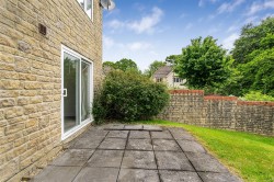 Images for Kestrel Close, Okehampton