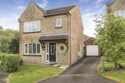 Images for Kestrel Close, Okehampton