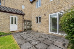 Images for Kestrel Close, Okehampton