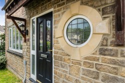 Images for Kestrel Close, Okehampton