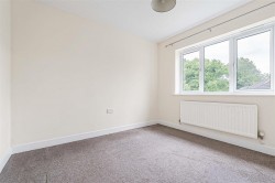 Images for Kestrel Close, Okehampton