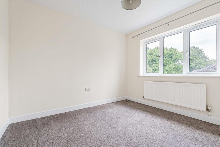Images for Kestrel Close, Okehampton