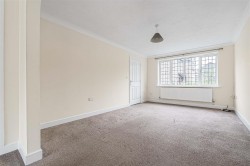 Images for Kestrel Close, Okehampton