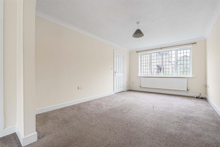 Images for Kestrel Close, Okehampton