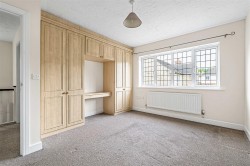 Images for Kestrel Close, Okehampton