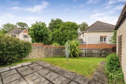 Images for Kestrel Close, Okehampton