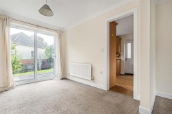 Images for Kestrel Close, Okehampton