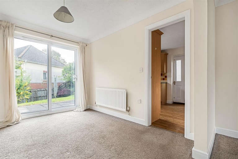 Images for Kestrel Close, Okehampton