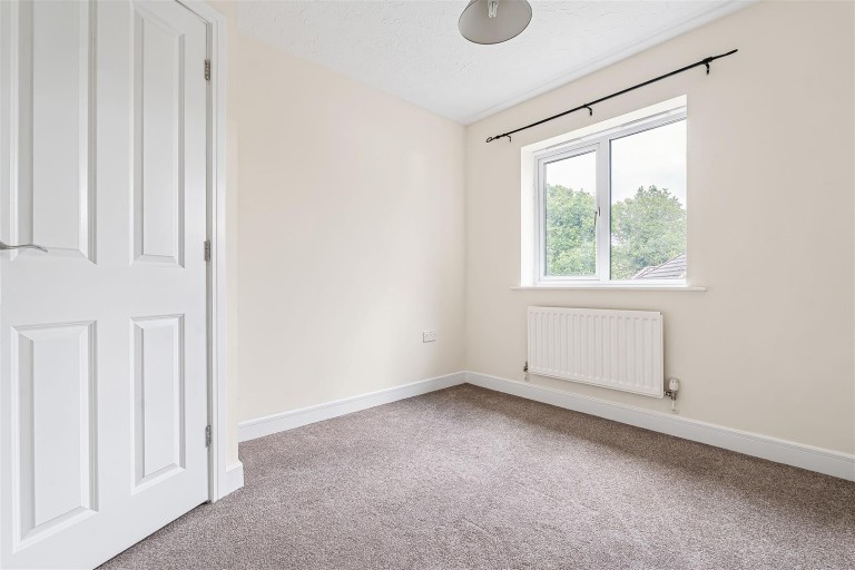 Images for Kestrel Close, Okehampton
