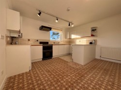 Images for Granville Road, Totland Bay